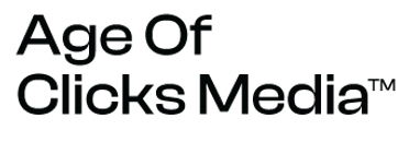 Age of Clicks Media